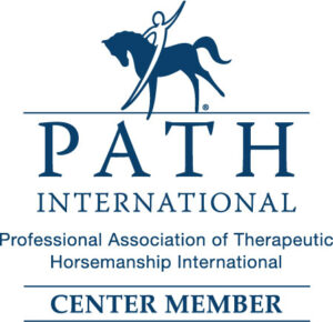 PATH International Logo