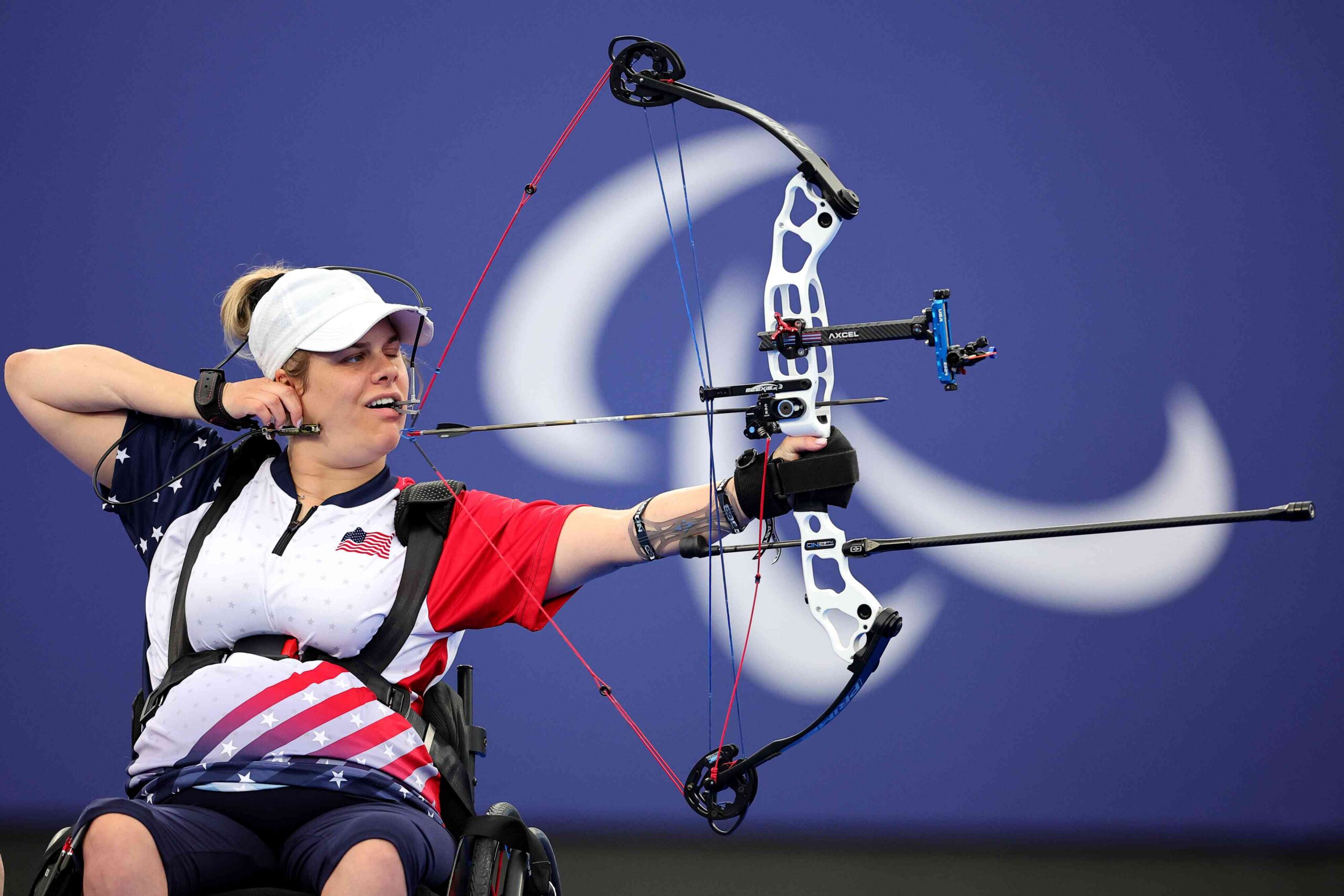 tracy-otto-paris-paralympics-083124-4800-bb4e1352ec944122a9a6c7b07ddb4af3